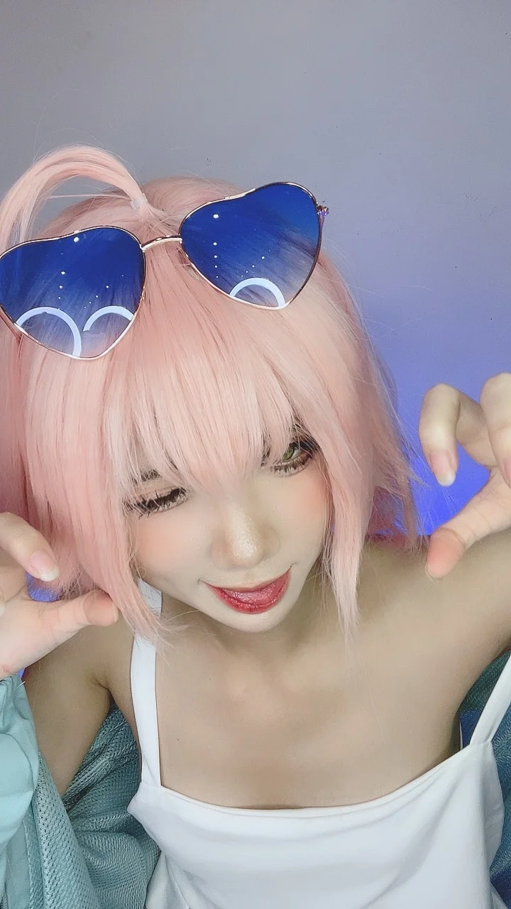 PoppaChan - Hoshino [100P,11V-903MB] tg@simisebaisi 【丝足阁】058.webp